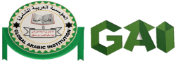 cropped-logo-for-site-stretched.png